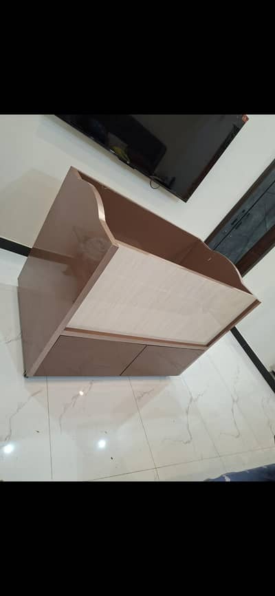 PVC water proof baby cot for sale