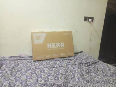 32 in wifi call only 03189120231