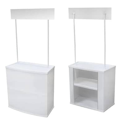kiosk  fiber urgent sale