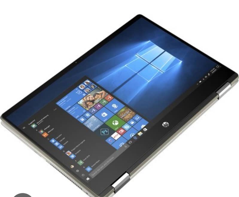 core i5 10 th generation 0