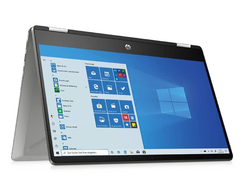 core i5 10 th generation 1