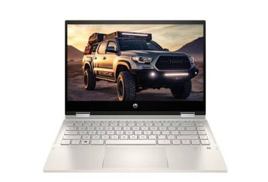 core i5 10 th generation 2