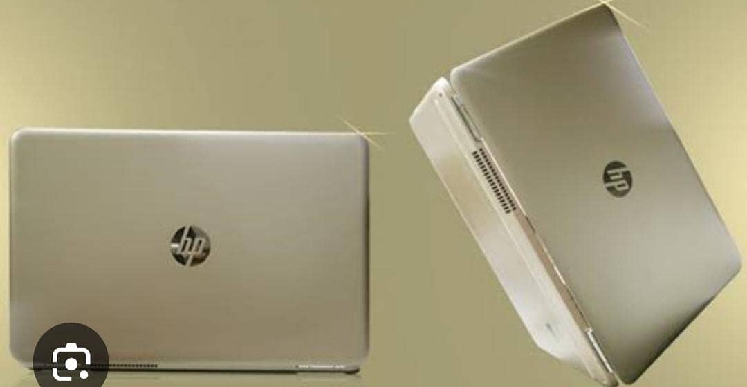 core i5 10 th generation 3
