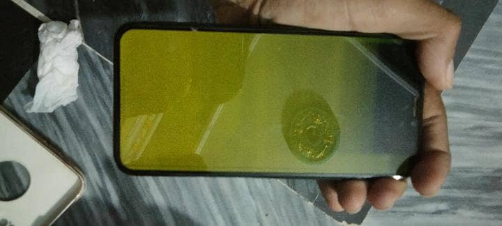 iphone X 0
