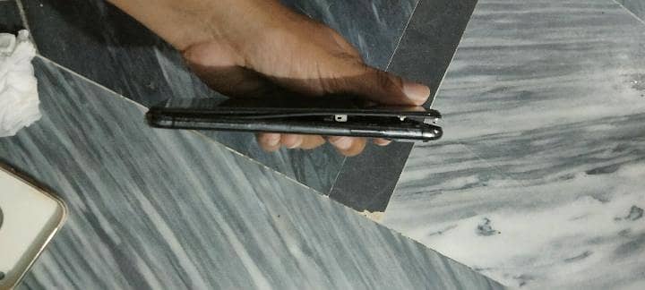 iphone X 1