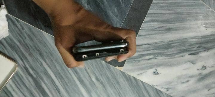 iphone X 3