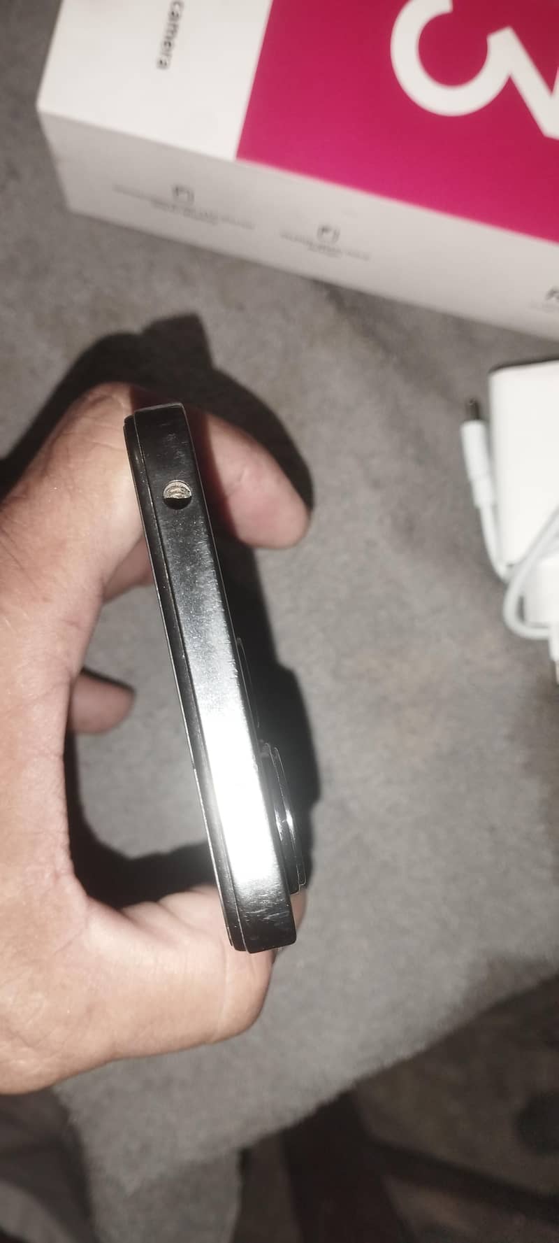redmi 13 full box 1