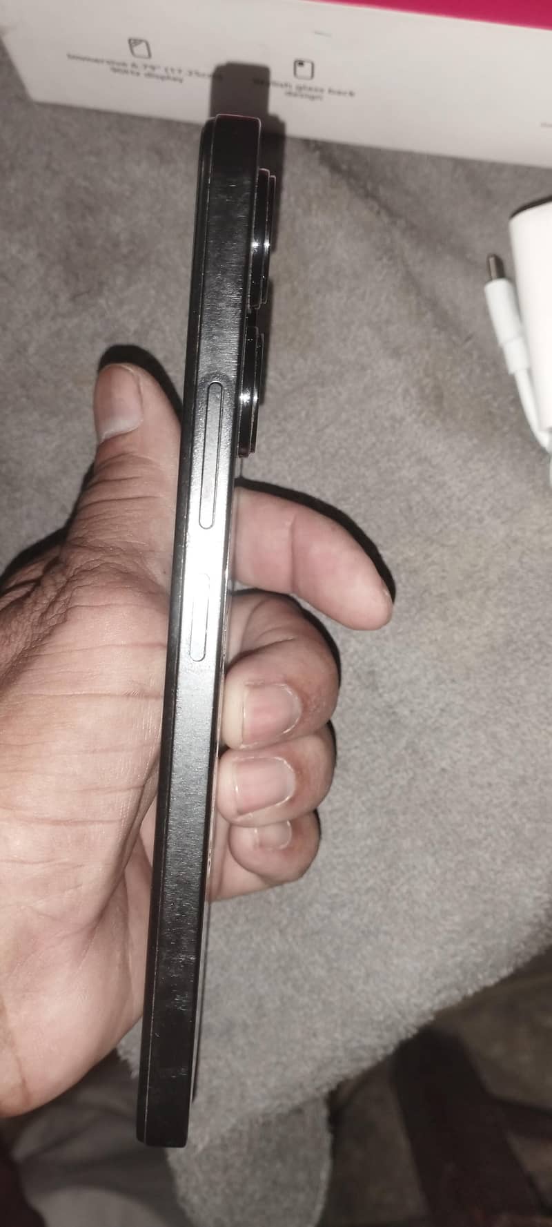 redmi 13 full box 2