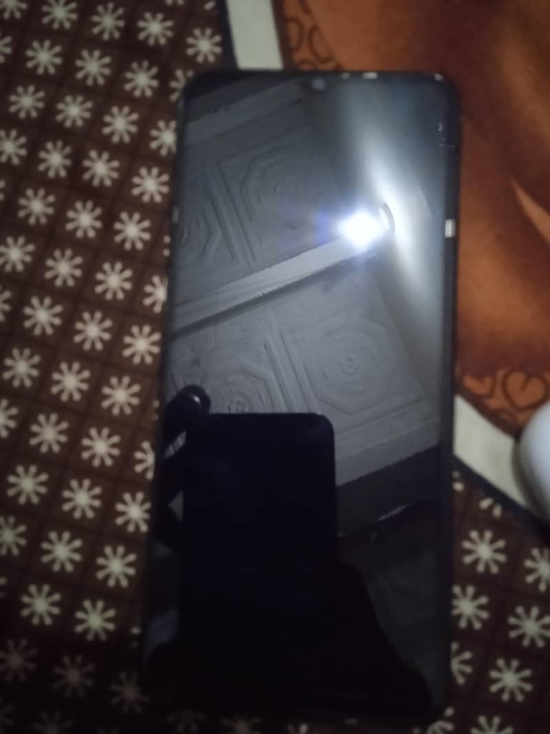 Infinix Smart 7 2