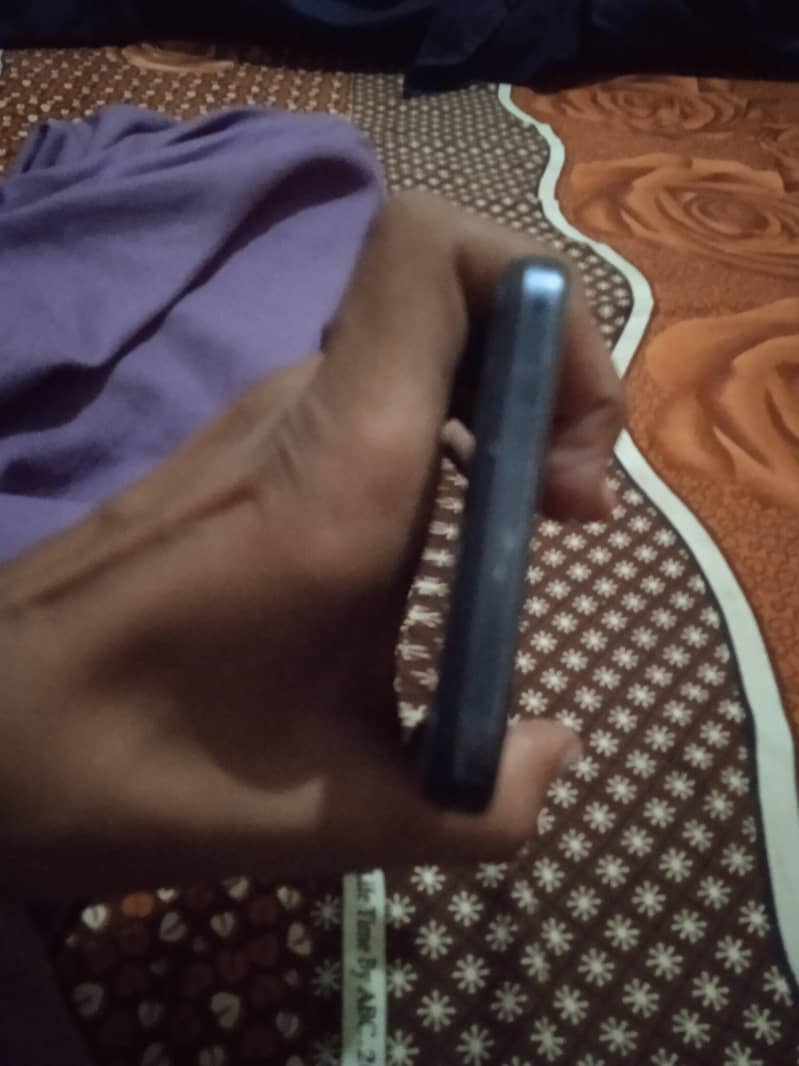 Infinix Smart 7 3