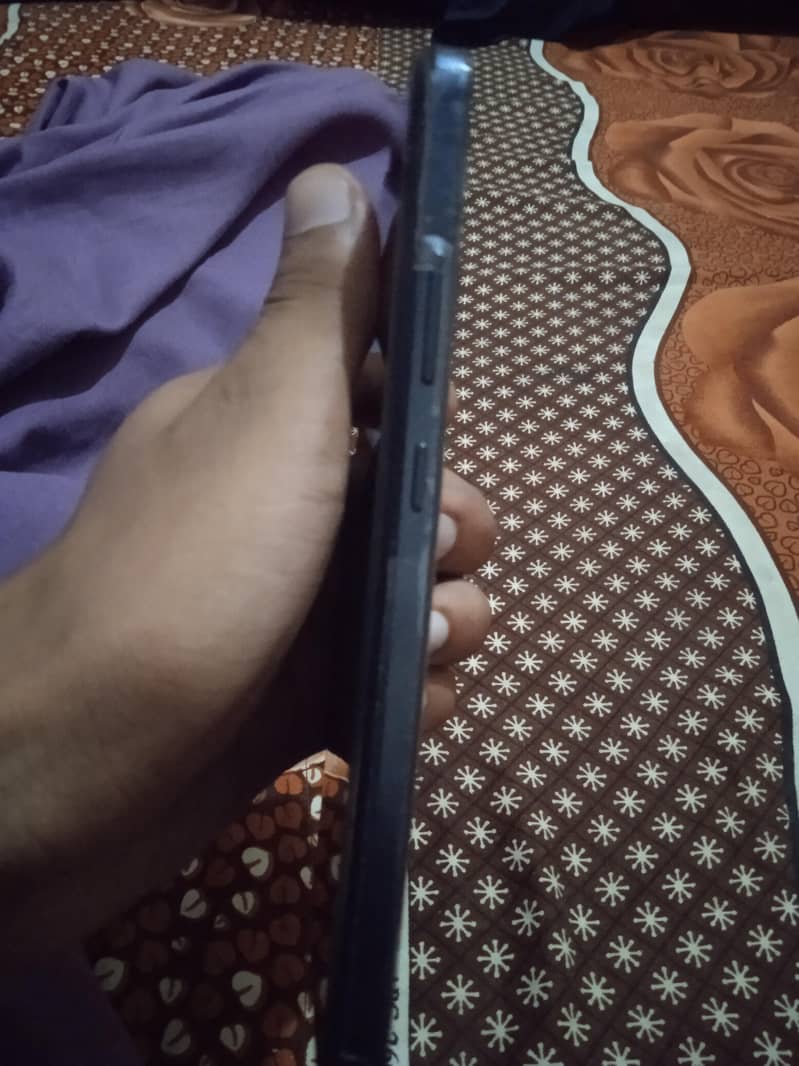Infinix Smart 7 4