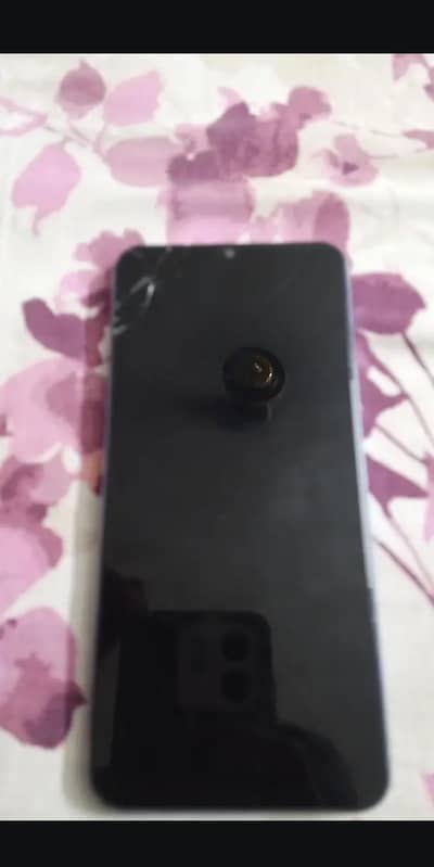 Vivo Y17