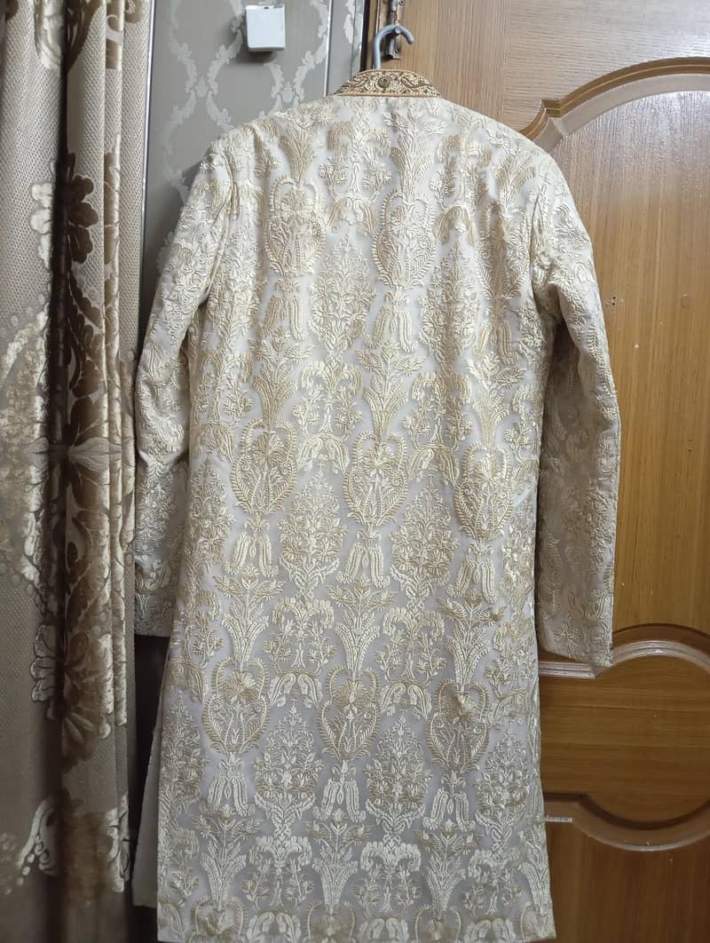 sherwani 3