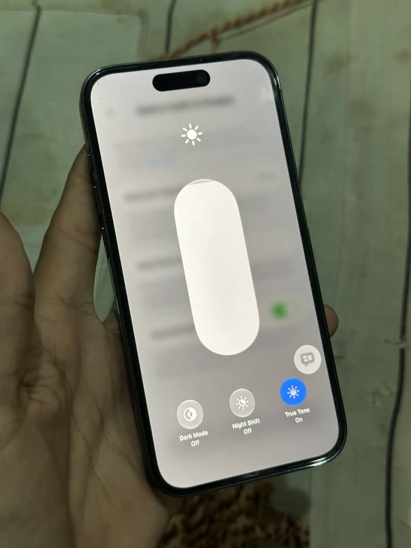 Apple iPhone 14 Pro 2