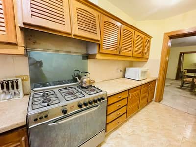 F-6 Excellent Separate Gate 500 SQY Lower Portion. Proper 2 Bedrooms, Proper 2 Attached Bathrooms Modern Fittings Along With Marble Flooring Drawing Dining, TV Lounge, Kitchen