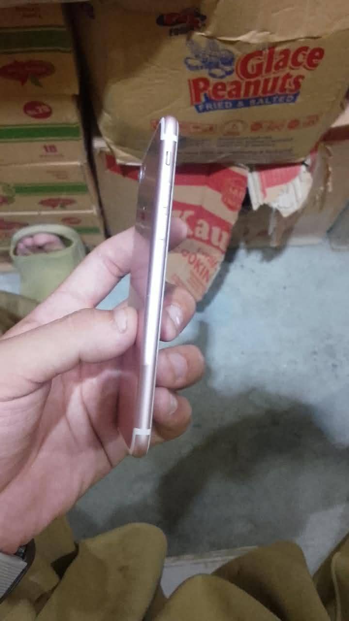 Apple iPhone 7 3