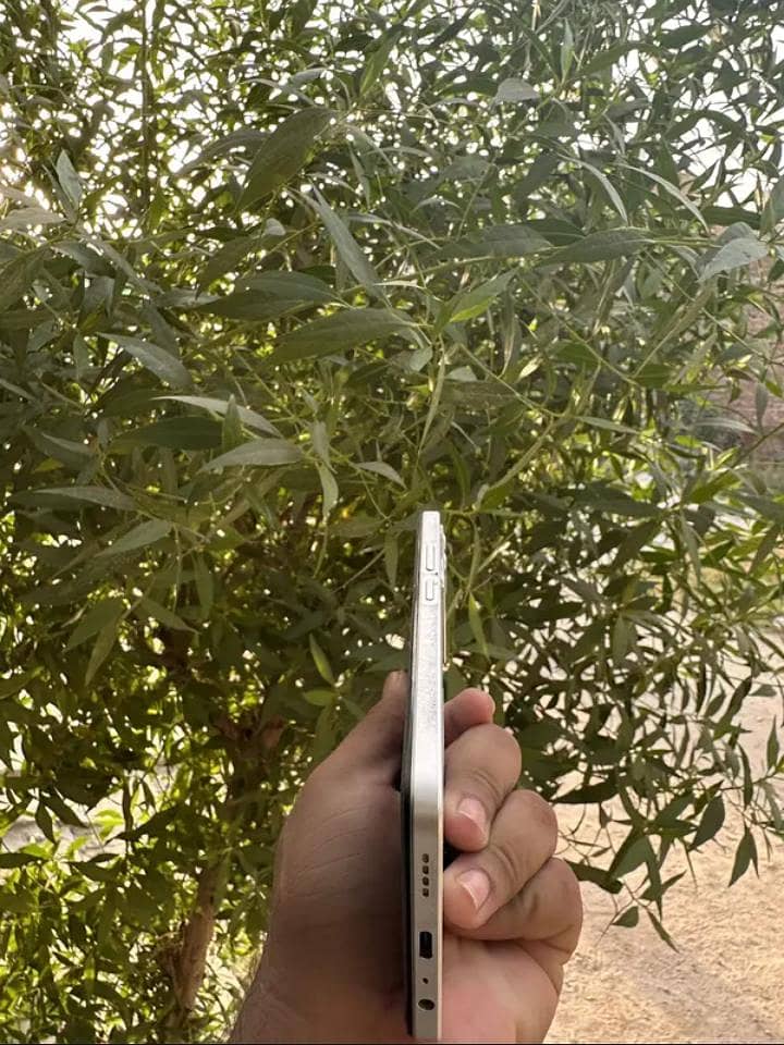 Realme C71 2
