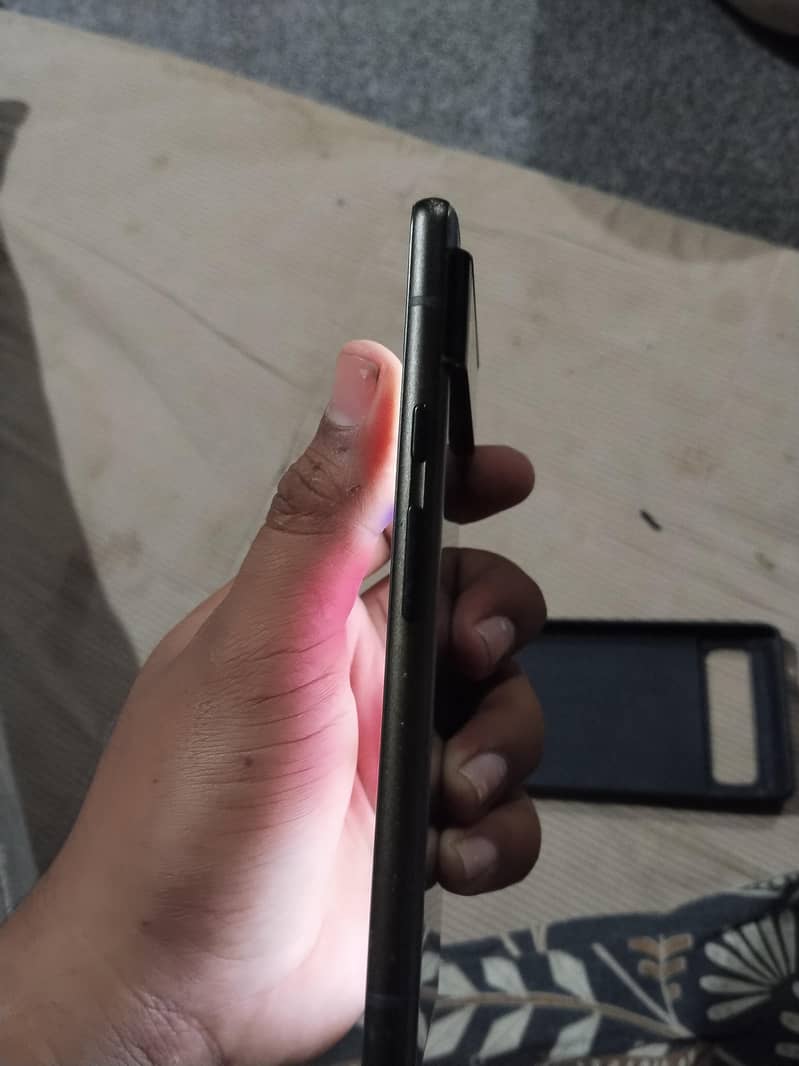 Google Pixel 6 2