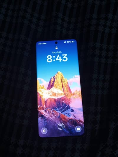 Realme GT Neo6 SE 12/256