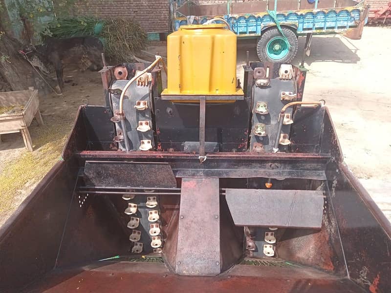 palanter 1