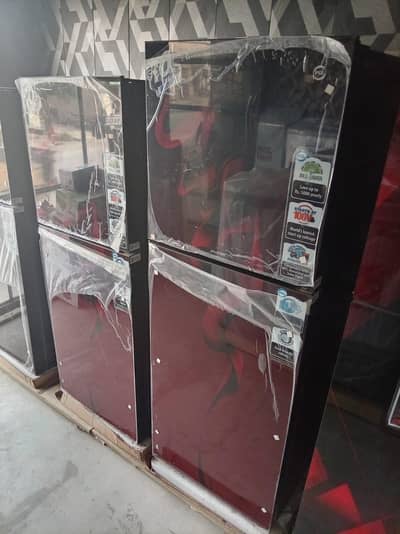 Fridge Pin Pack 03048500043