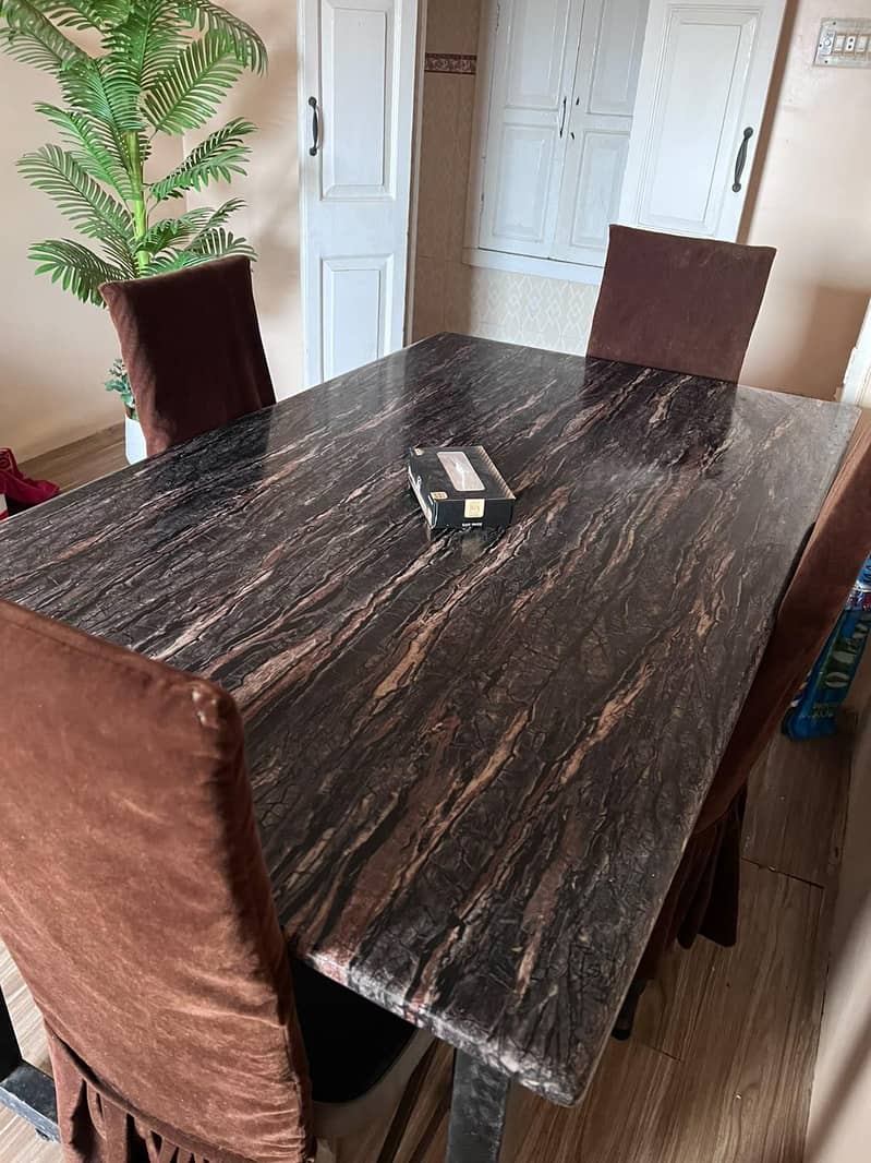 dining table 0