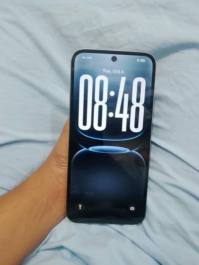 Infinix Other Model
