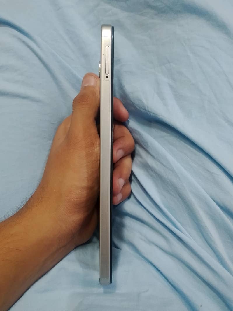 Infinix Other Model 2