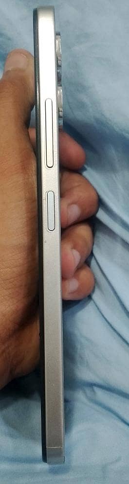 Infinix Other Model 4
