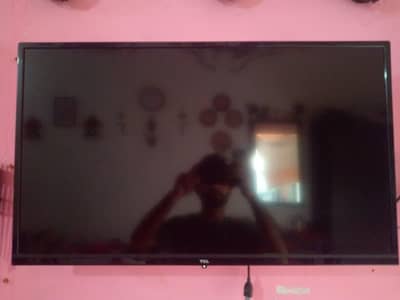 tcl 32 inch led tv