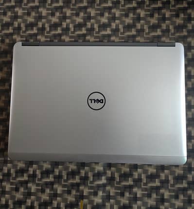 Dell Latitude E7440 | Core i5 4th Gen | 16GB RAM | 128GB SSD