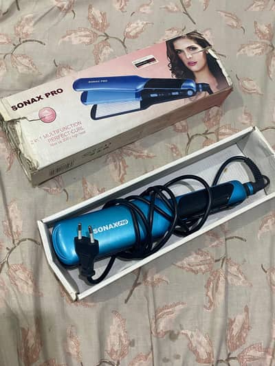 Sonax Pro -SN 5030