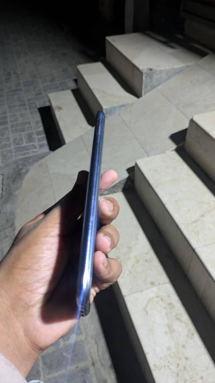 Vivo V21e 6