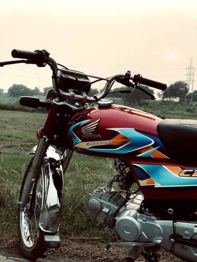 bike sale