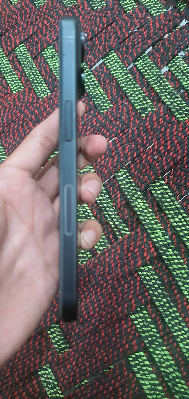 Apple iPhone 15 1