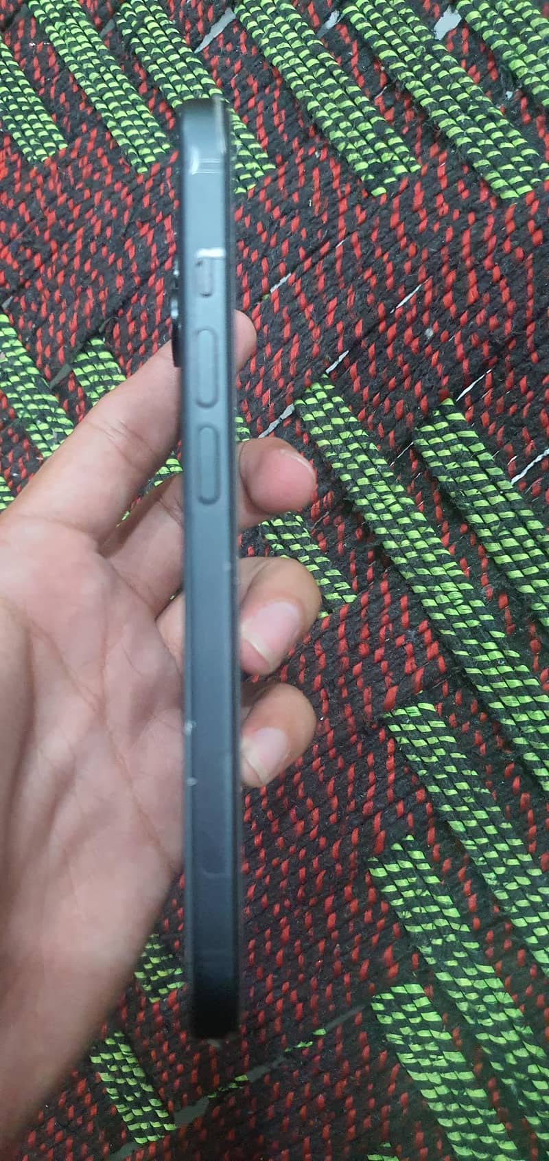 Apple iPhone 15 2