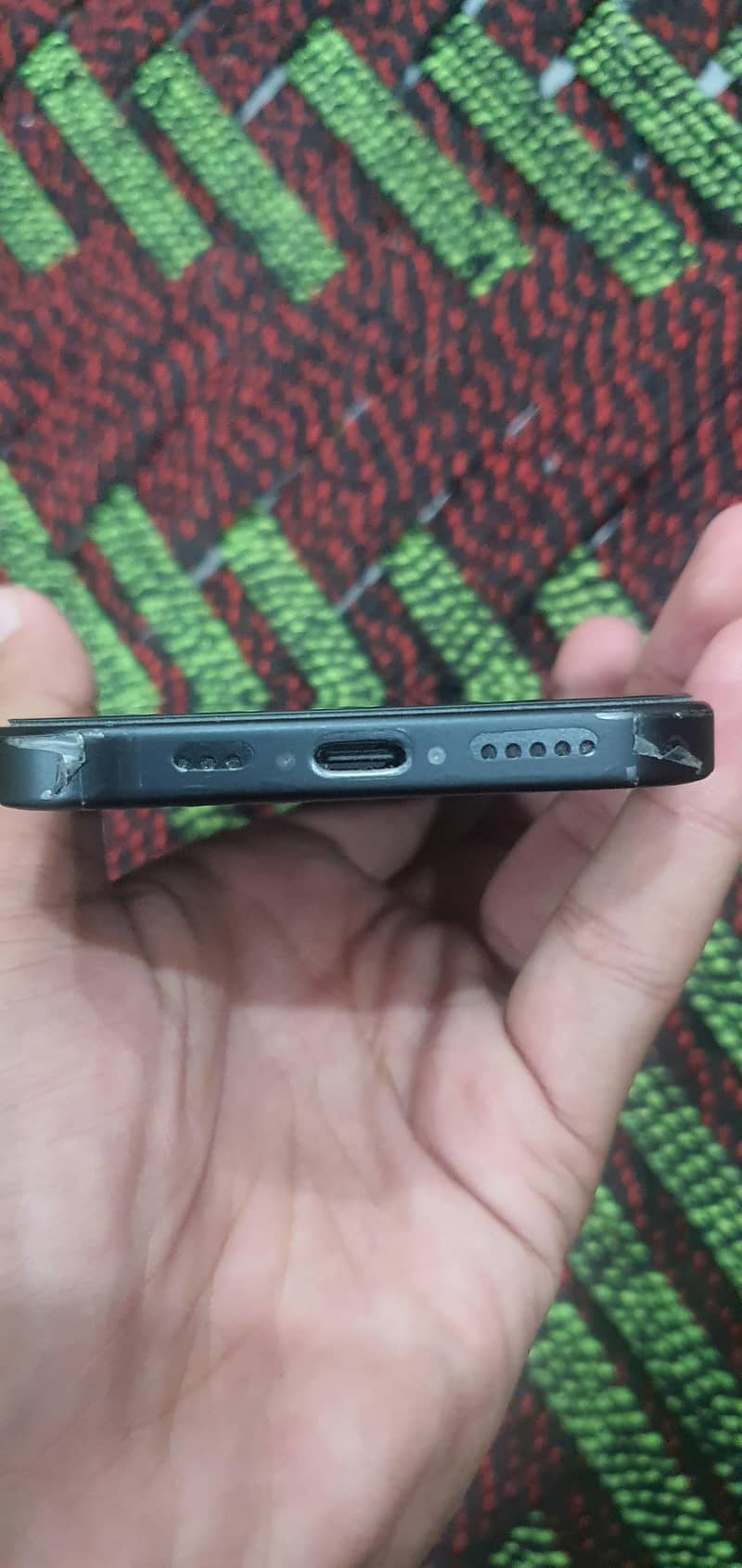 Apple iPhone 15 3