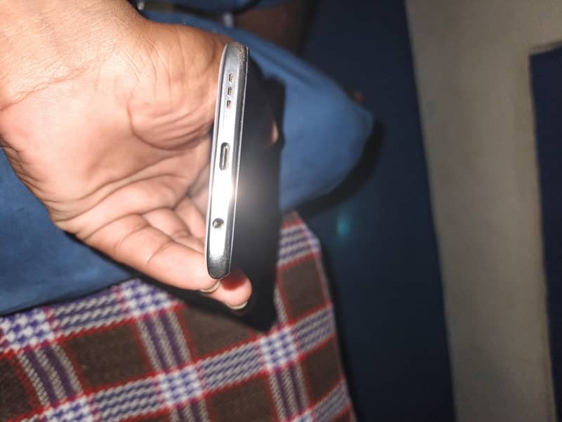 OPPO Reno 2