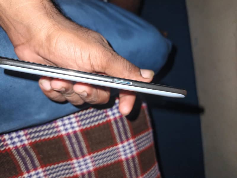 OPPO Reno 3