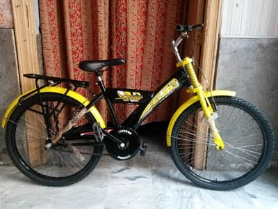 cycle. 03055105282
