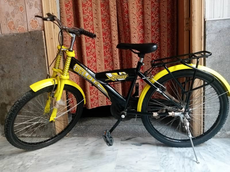 cycle. 03055105282 1
