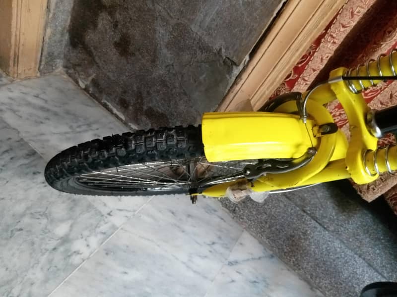 cycle. 03055105282 2