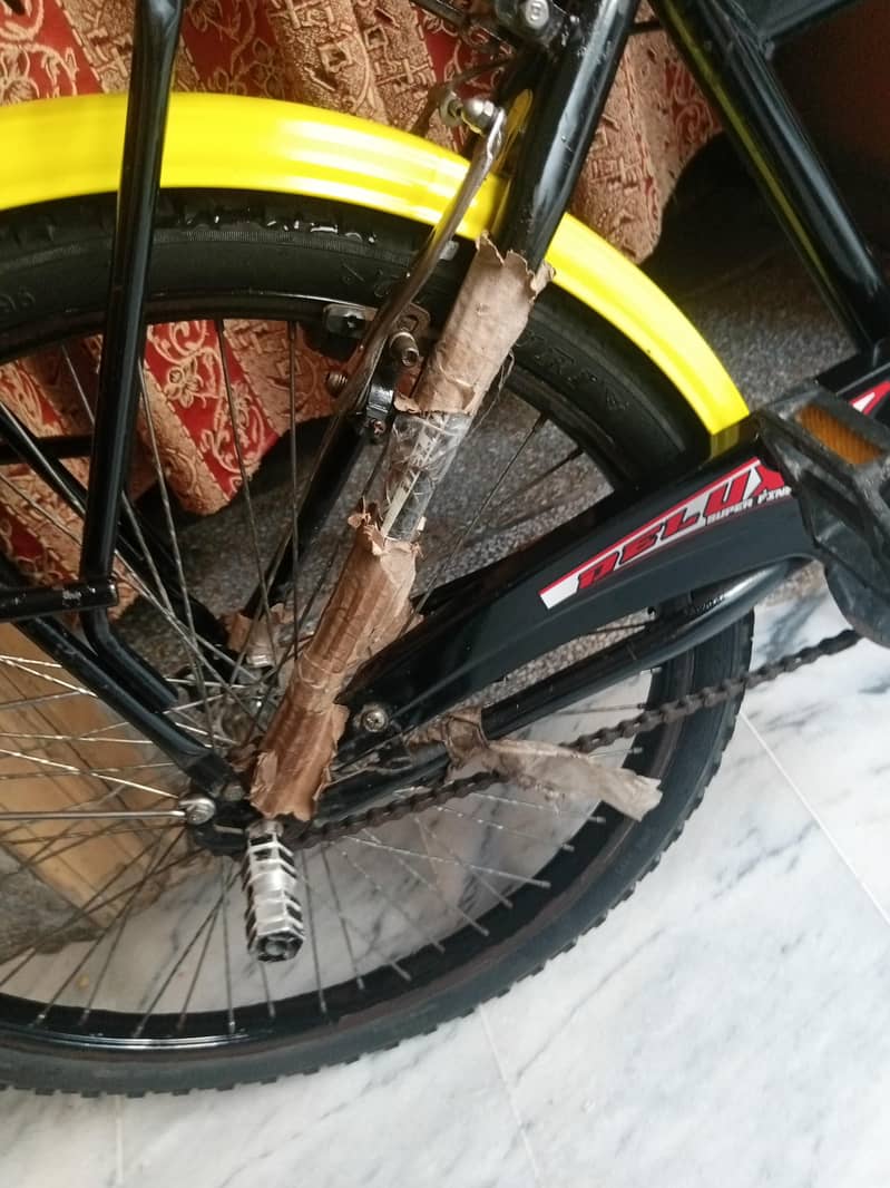 cycle. 03055105282 6