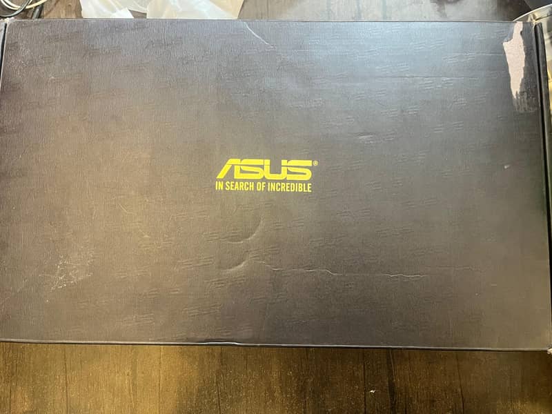 zotac Asus 3080 rtx 10 Gb with box - Computer & Laptop Accessories ...