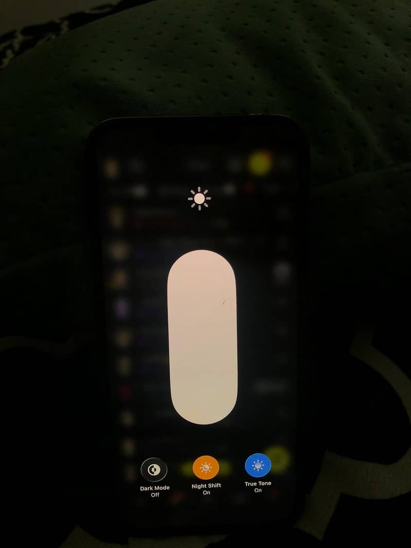 Apple iPhone 13 Pro 2