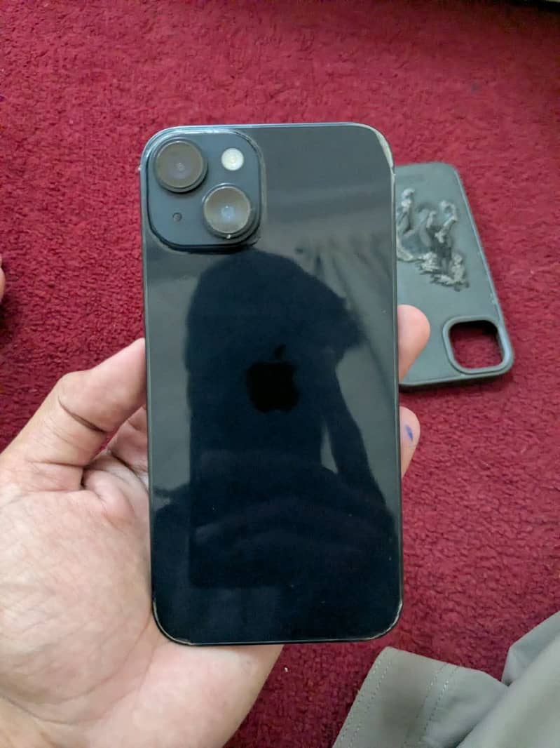 Apple iPhone 14 7
