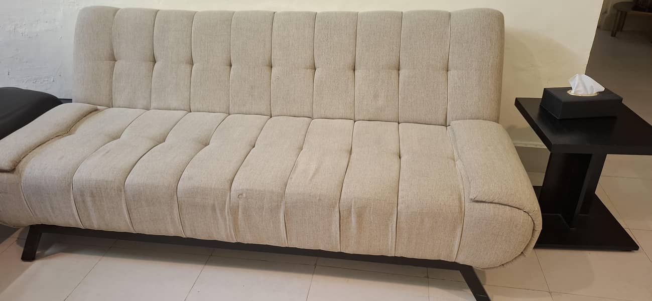sofa cum bed 0
