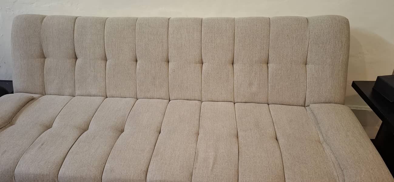 sofa cum bed 1