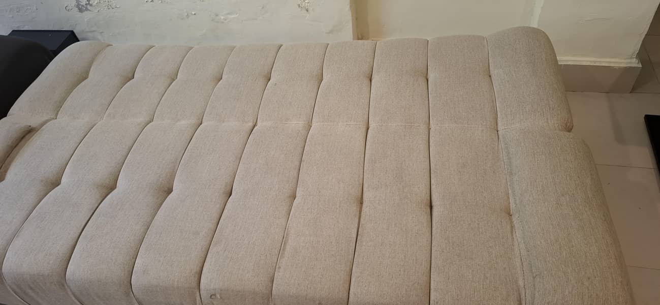 sofa cum bed 2