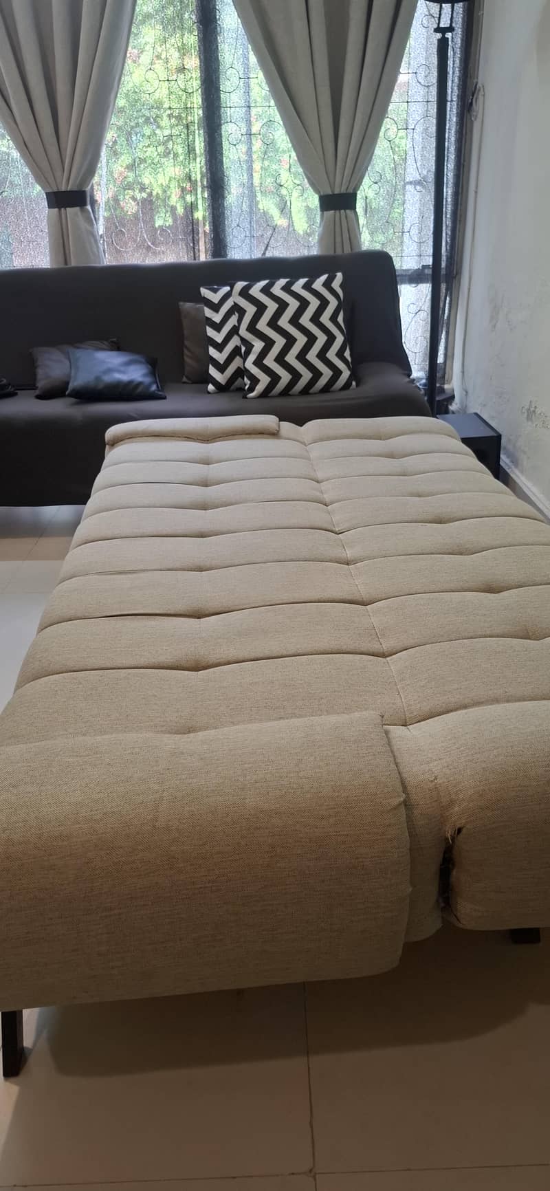 sofa cum bed 3